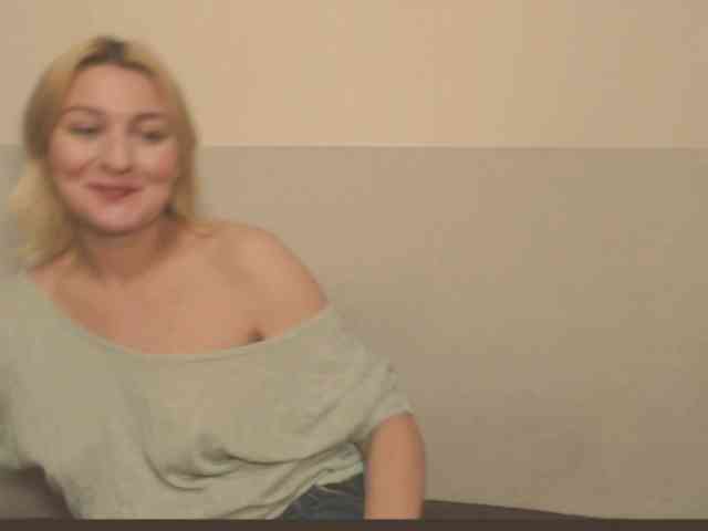 Bonniee webcam