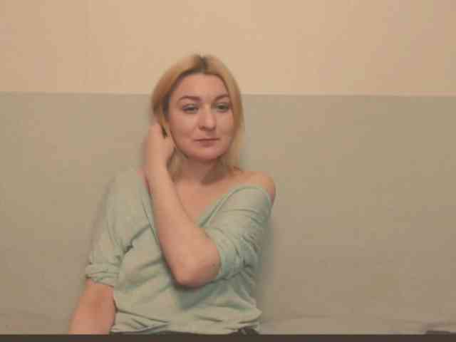 Bonniee webcam