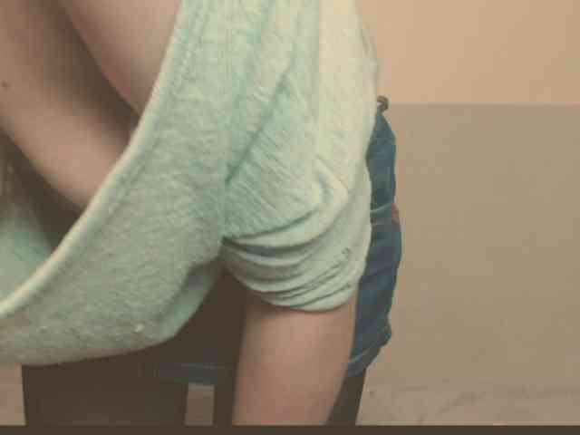 Bonniee webcam