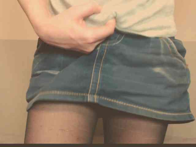 Bonniee webcam