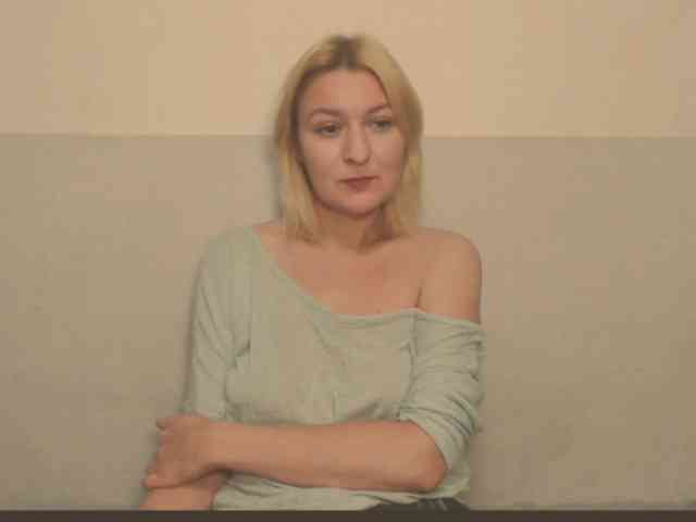 Bonniee webcam