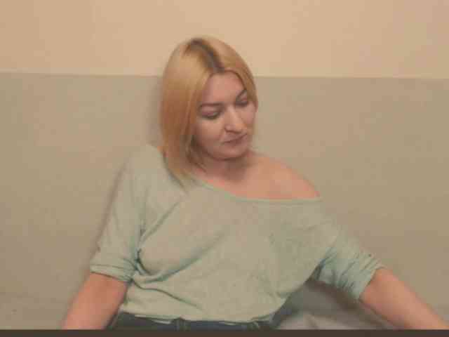 Bonniee webcam