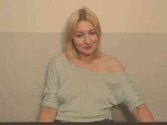 Bonniee webcam