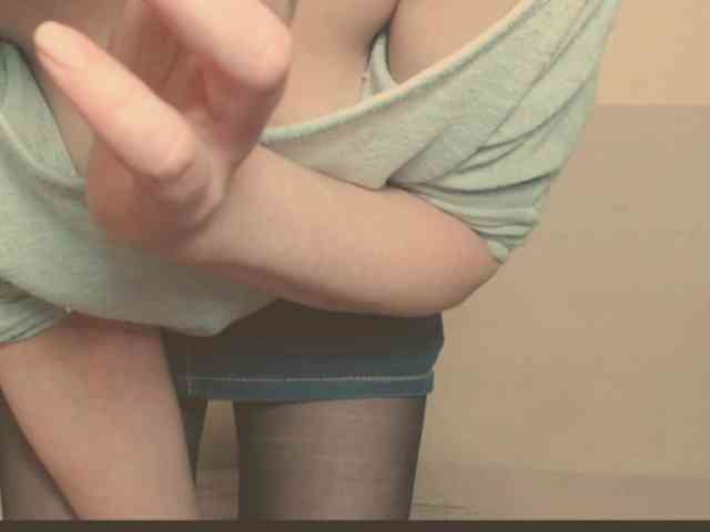 Bonniee webcam