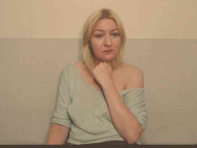 Bonniee webcam