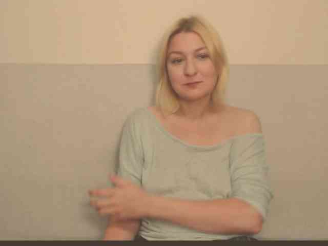Bonniee webcam