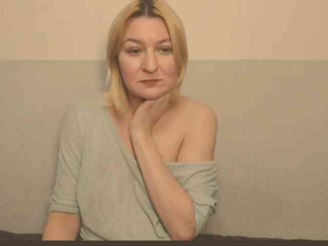 Bonniee webcam