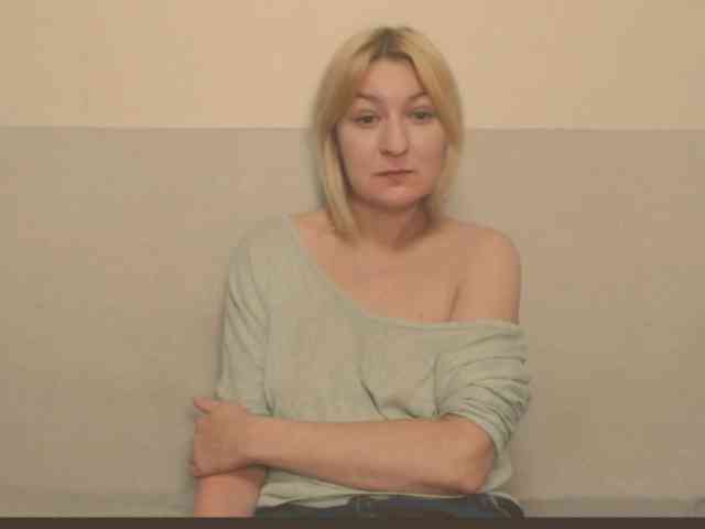 Bonniee webcam
