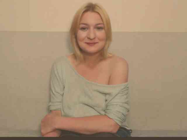 Bonniee webcam