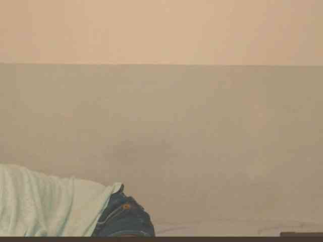 Bonniee webcam