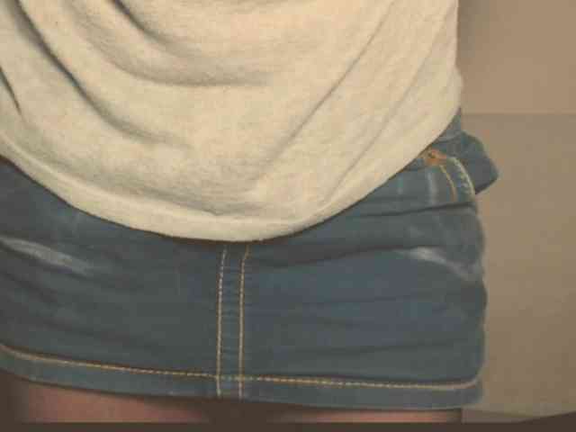 Bonniee webcam