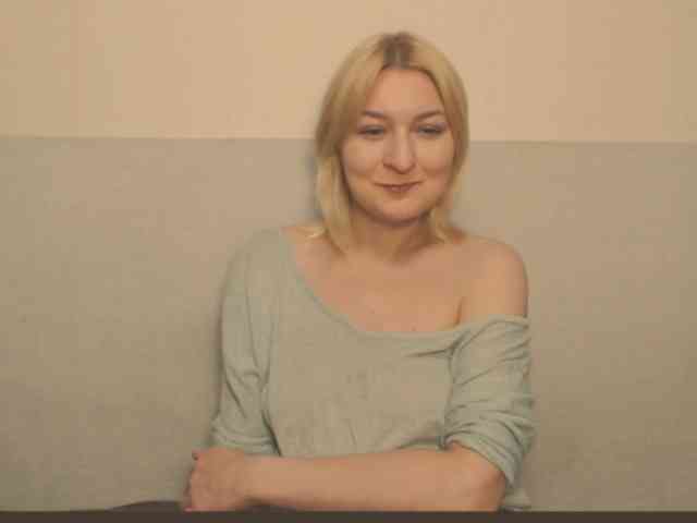 Bonniee webcam