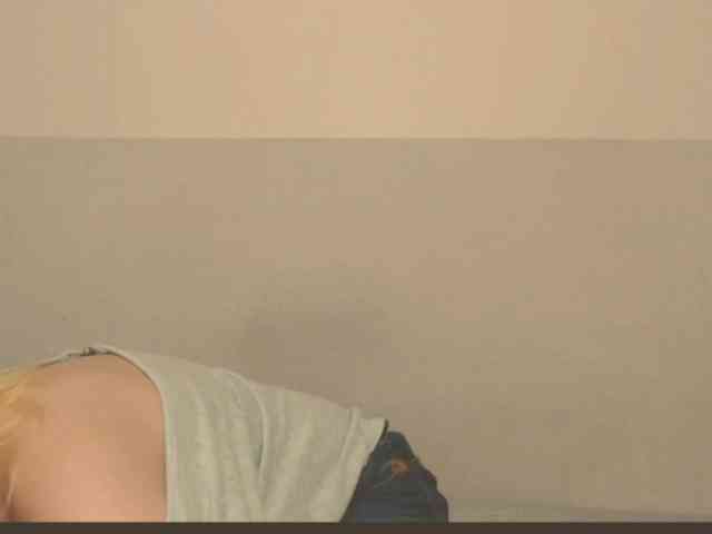 Bonniee webcam