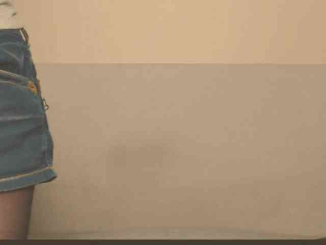Bonniee webcam