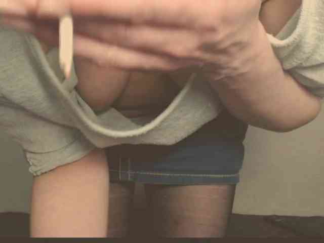 Bonniee webcam