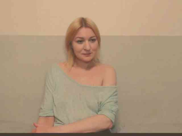 Bonniee webcam