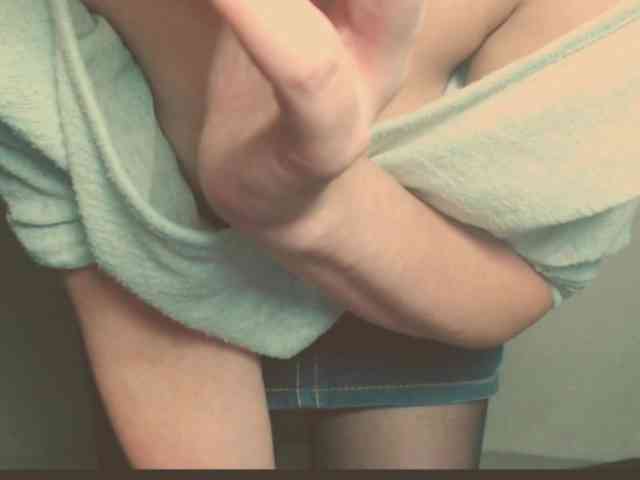 Bonniee webcam