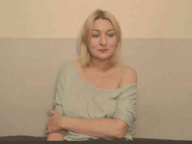 Bonniee webcam