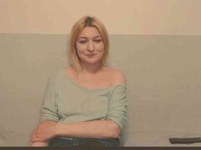 Bonniee Bonniee