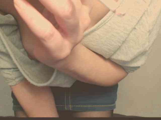 Bonniee
