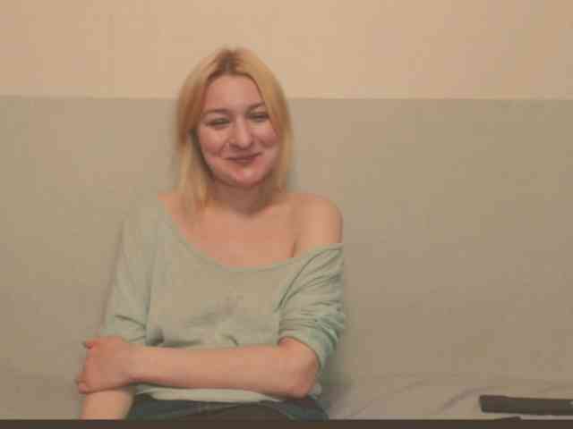 Bonniee