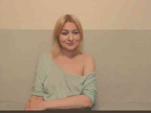 Bonniee