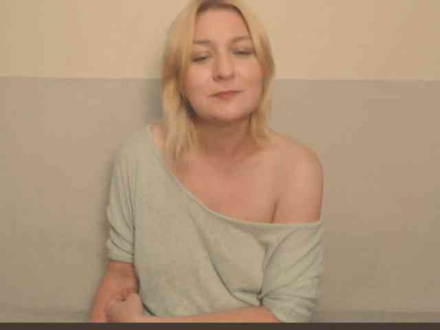 Bonniee webcam