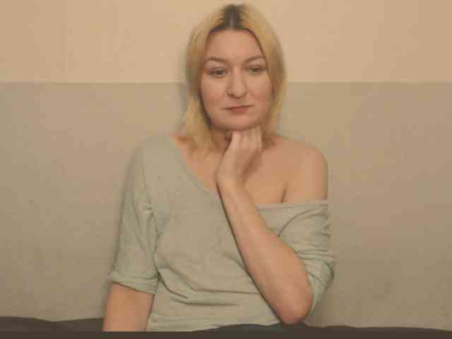 Bonniee webcam