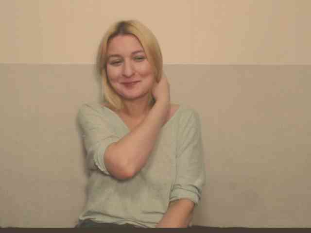 Bonniee