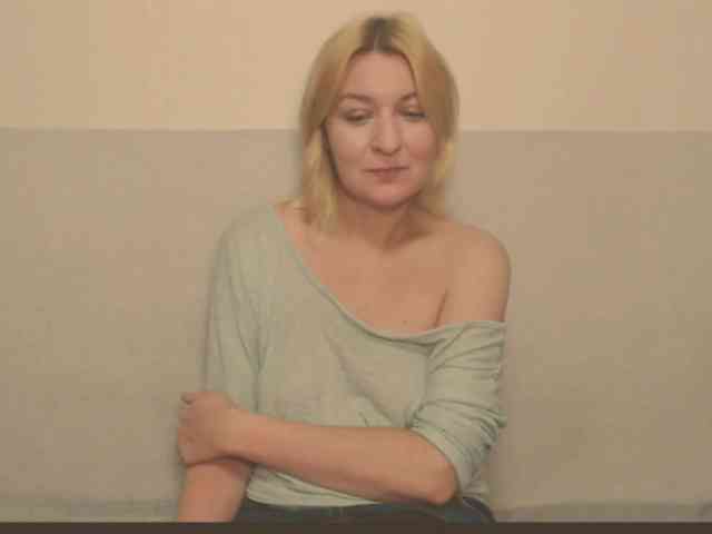 Bonniee