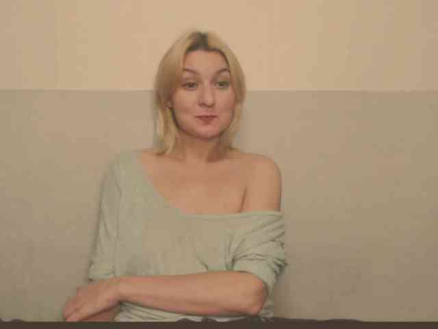 Bonniee webcam