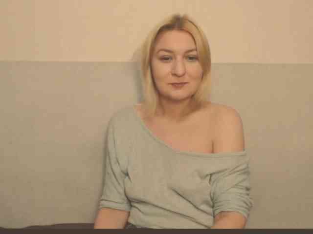 Bonniee