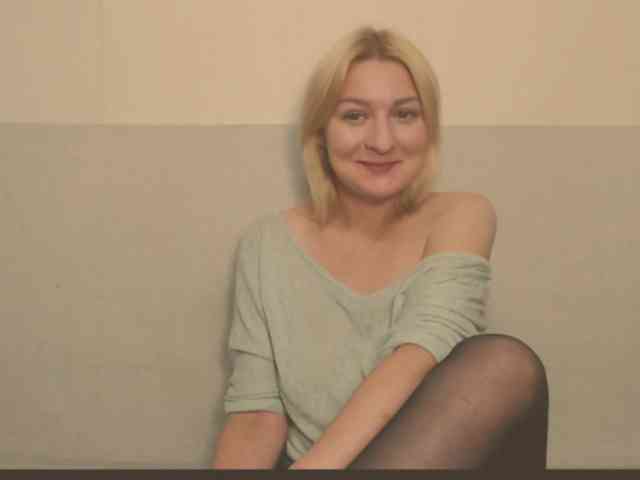 Bonniee webcam