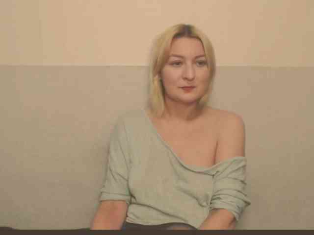 Bonniee webcam