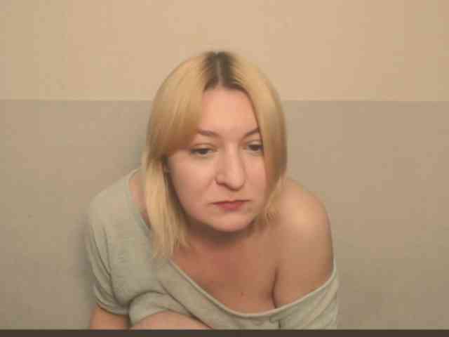 Bonniee webcam