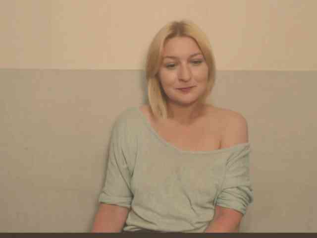 Bonniee webcam