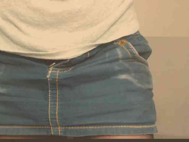 Bonniee webcam