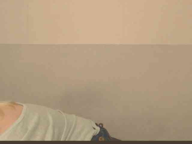 Bonniee webcam