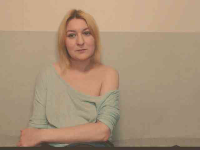 Bonniee