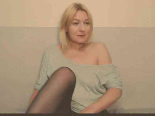 Bonniee webcam