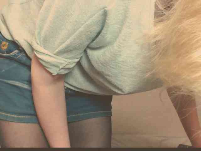 Bonniee Bonniee