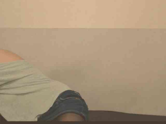 Bonniee