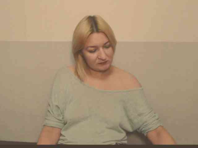 Bonniee webcam