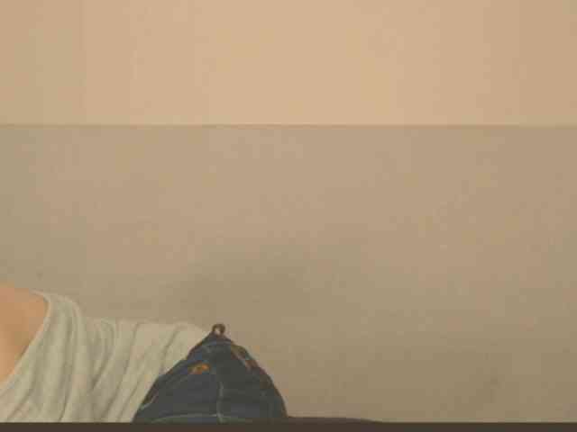 Bonniee webcam