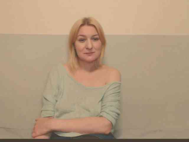 Bonniee