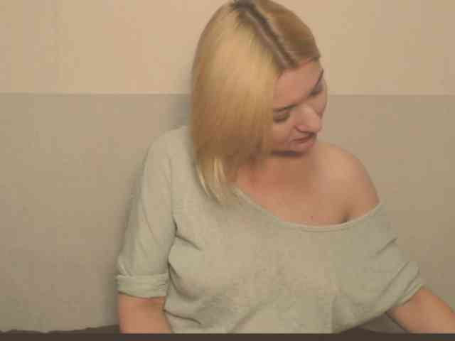 Bonniee webcam