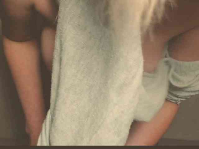 Bonniee Bonniee