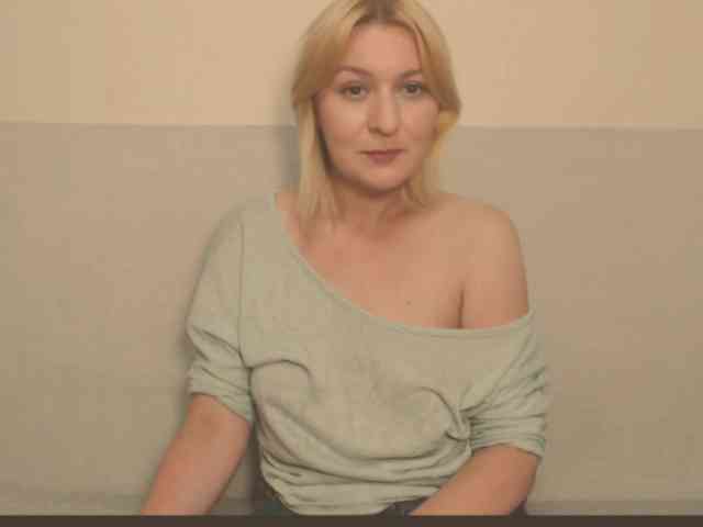Bonniee webcam