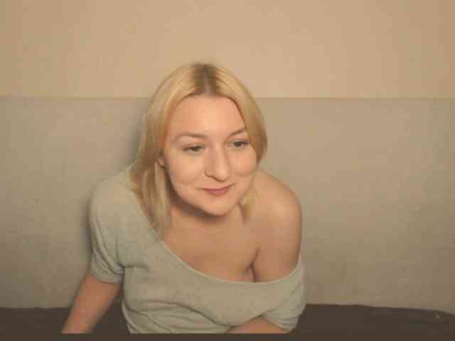 Bonniee