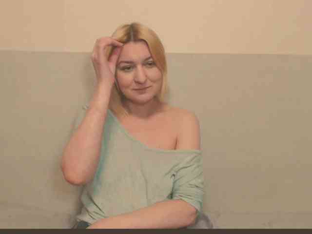 Bonniee webcam